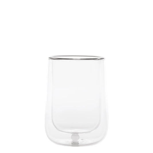 Bilia Double-Walled Tea Cup – Set of 2