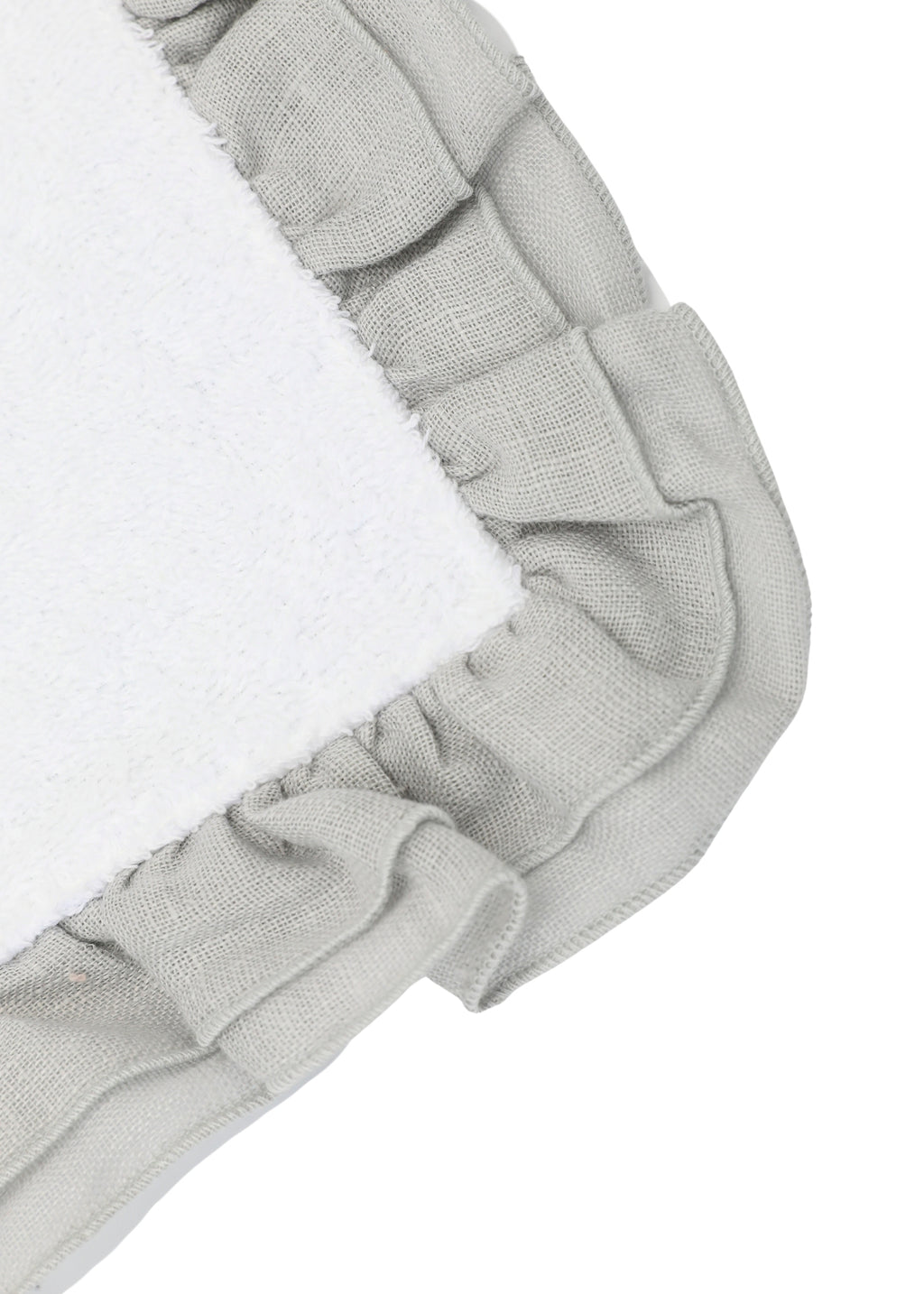 Guest towel Gitane – 30x30 cm