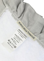 Guest towel Gitane – 30x30 cm