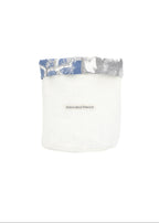 Bread basket - double-sided - Ø15 cm