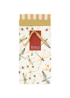 Set of 3 Kitchen Towels