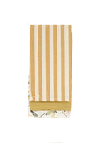 Set of 3 Kitchen Towels