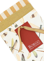 Set of 3 Kitchen Towels