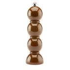 Salt or Pepper Mill Bobbin – Sage 