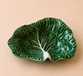 Cabbage - Schaal  - 35 × 25 × 11 cm