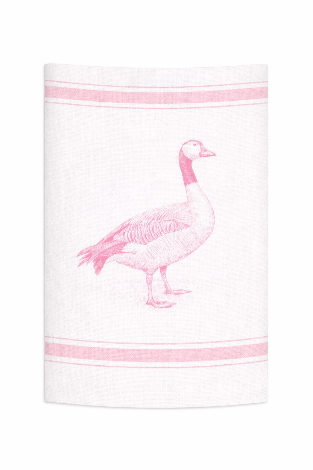 Tea towel 100% cotton - Completely