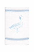 Tea towel 100% cotton - Completely