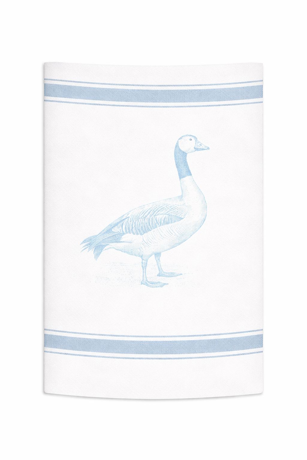 Tea towel 100% cotton - Completely