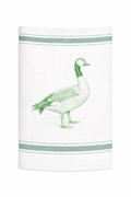 Tea towel 100% cotton - Completely