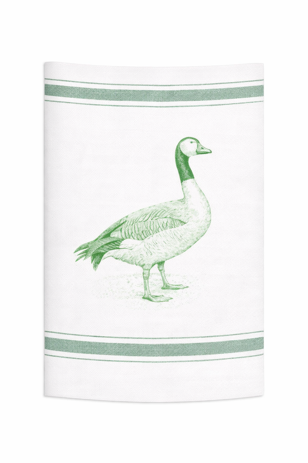 Tea towel 100% cotton - Completely