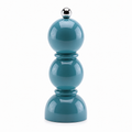 Zout- of Pepermolen Mini Bobbin 14 cm – Chambray