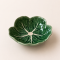 Cabbage - Bowl - Ø 12 cm