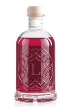 Fragrance sticks - Elisir di Melagrana (250 - 1000ml)