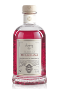 Fragrance sticks - Elisir di Melagrana (250 - 1000ml)