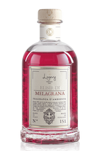 Fragrance sticks - Elisir di Melagrana (250 - 1000ml)