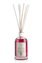Fragrance sticks - Elisir di Melagrana (250 - 1000ml)