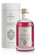 Fragrance sticks - Elisir di Melagrana (250 - 1000ml)