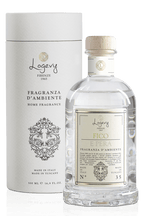 Geurdiffuser - Fico e Pera (100 - 500ml)