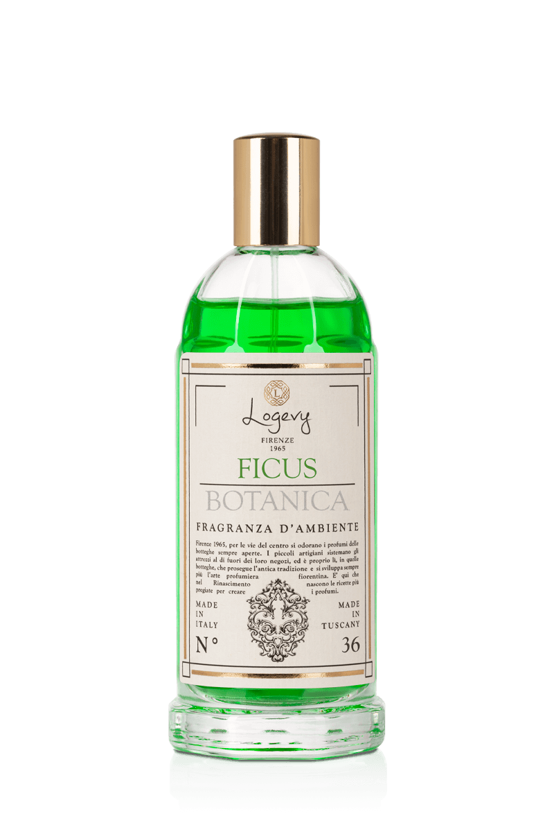 Fragrance sticks - Peonia in Fiore (250 - 1000ml)