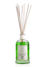 Fragrance sticks - Peonia in Fiore (250 - 1000ml)