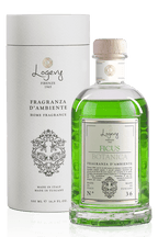 Fragrance sticks - Peonia in Fiore (250 - 1000ml)