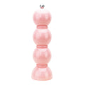 Salt or Pepper Mill Bobbin – Light Pink 