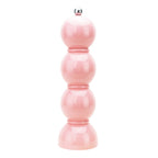 Salt or Pepper Mill Bobbin – Light Pink 