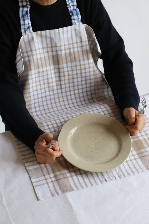 Bavet adult - 50 x 70 cm