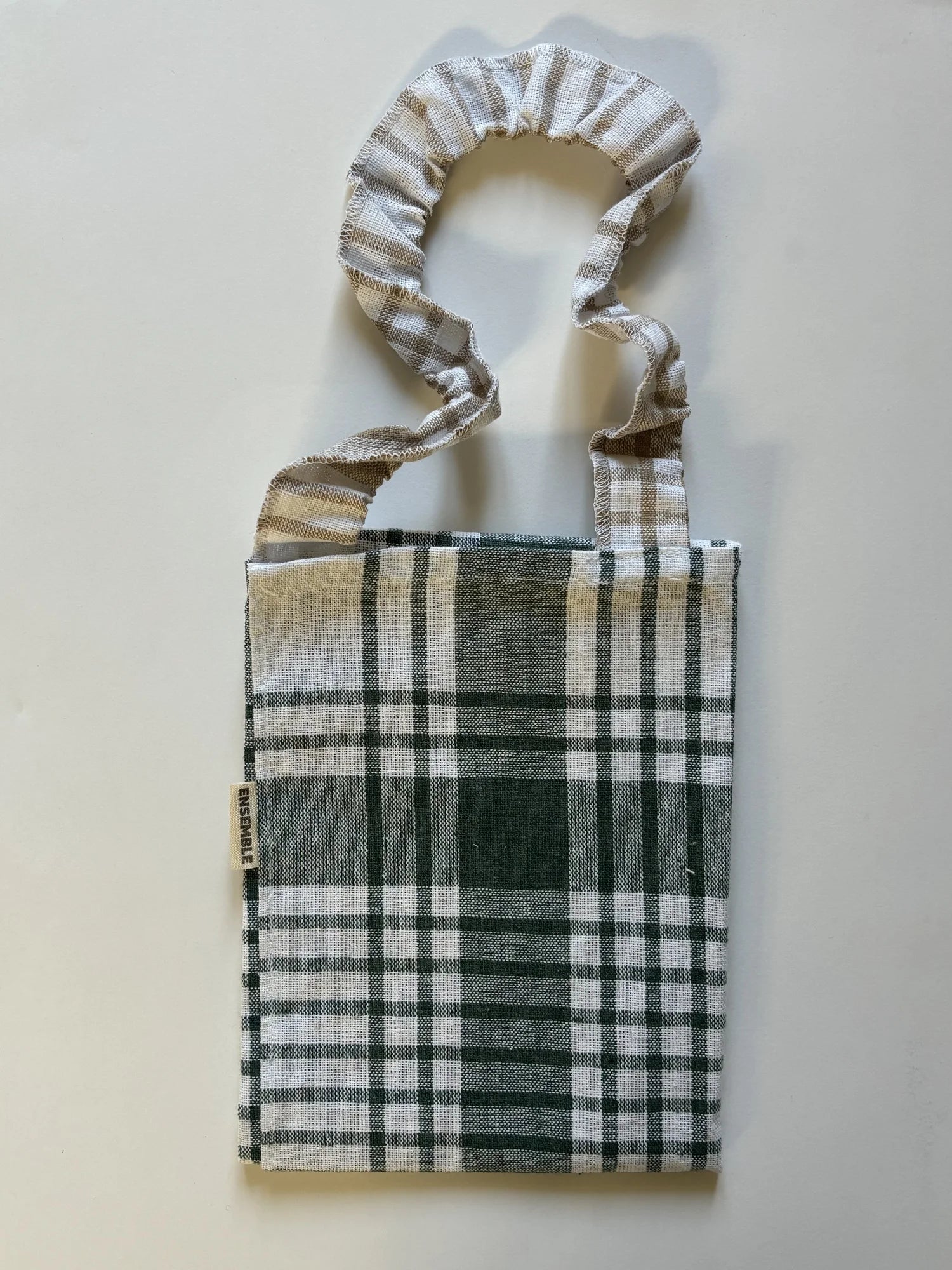 Bavet adult - 50 x 70 cm