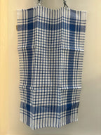 Bavet adult - 50 x 70 cm