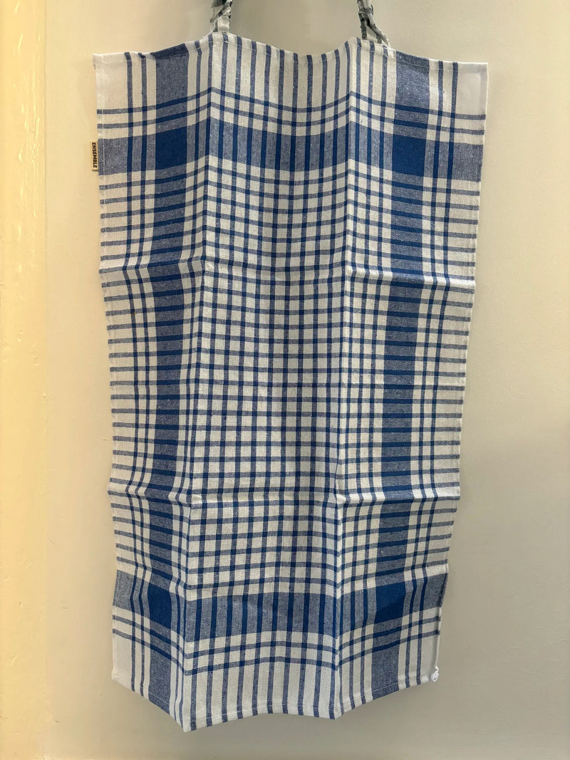 Bavet volwassenen - 50 x 70 cm