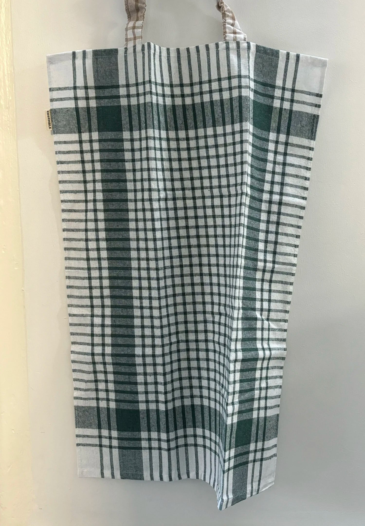 Bavet adult - 50 x 70 cm