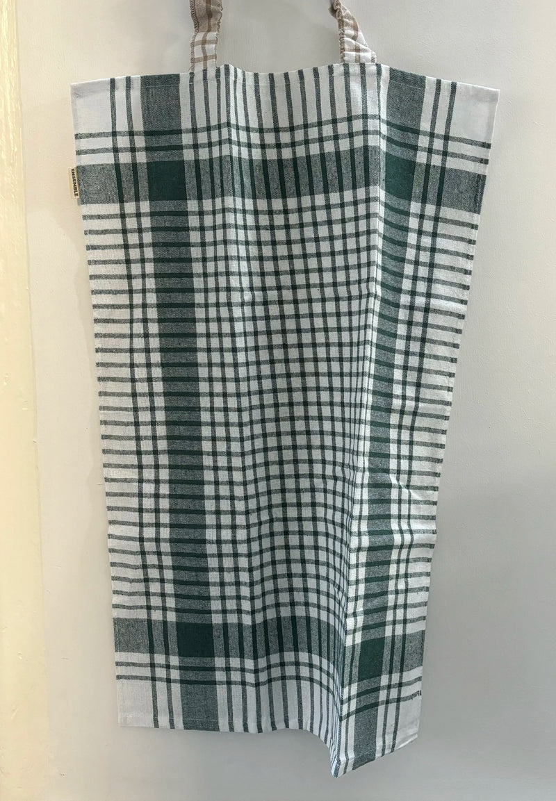 Bavet volwassenen - 50 x 70 cm