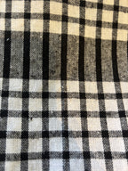 Kitchen apron - 70x85 cm