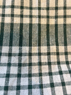 Kitchen apron - 70x85 cm