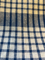 Kitchen apron - 70x85 cm