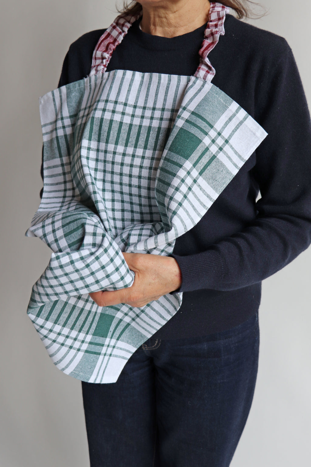 Bavet adult - 50 x 70 cm