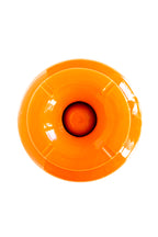 Ashtray - Jack's Cig - Orange