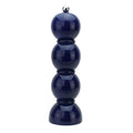Zout- of Pepermolen Bobbin – Navy