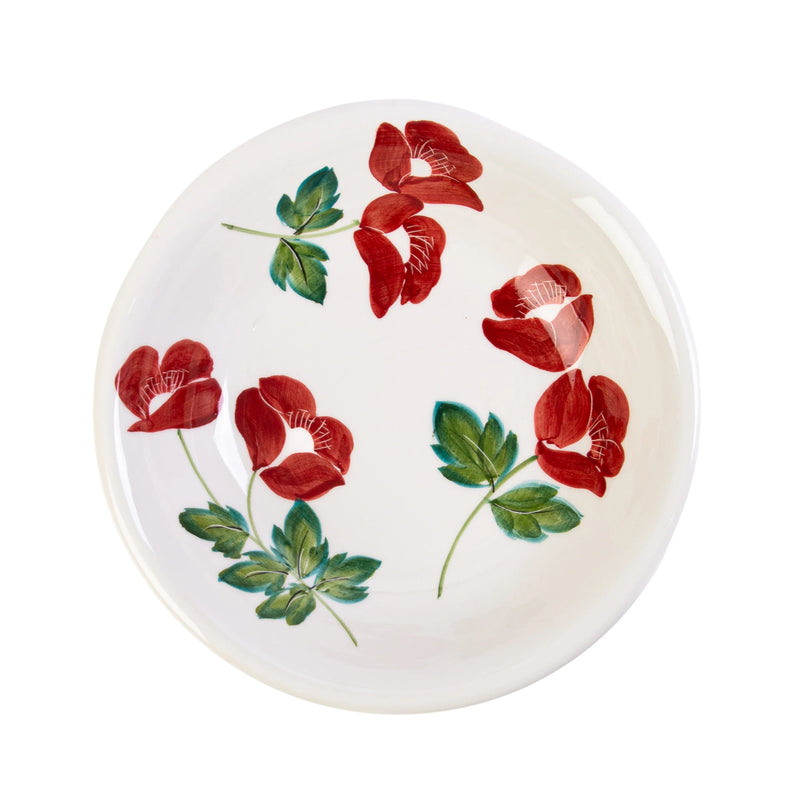 Spaghettikom "Scarlet" - Ø 24 cm