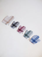 Oven glove for children