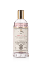 Fragrance sticks - Peonia in Fiore (250 - 1000ml)