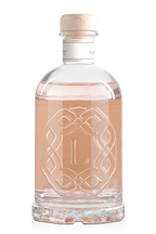 Fragrance sticks - Peonia in Fiore (250 - 1000ml)