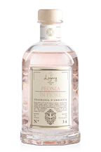 Fragrance sticks - Peonia in Fiore (250 - 1000ml)