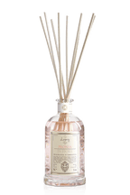 Fragrance sticks - Peonia in Fiore (250 - 1000ml)