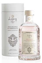 Fragrance sticks - Peonia in Fiore (250 - 1000ml)