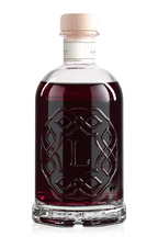 Fragrance sticks - Rosso Perverso (250 - 1000ml)