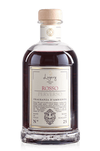 Fragrance sticks - Rosso Perverso (250 - 1000ml)