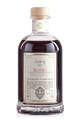 Geurstokjes - Rosso Perverso (250 - 1000ml)