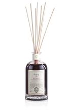 Fragrance sticks - Rosso Perverso (250 - 1000ml)